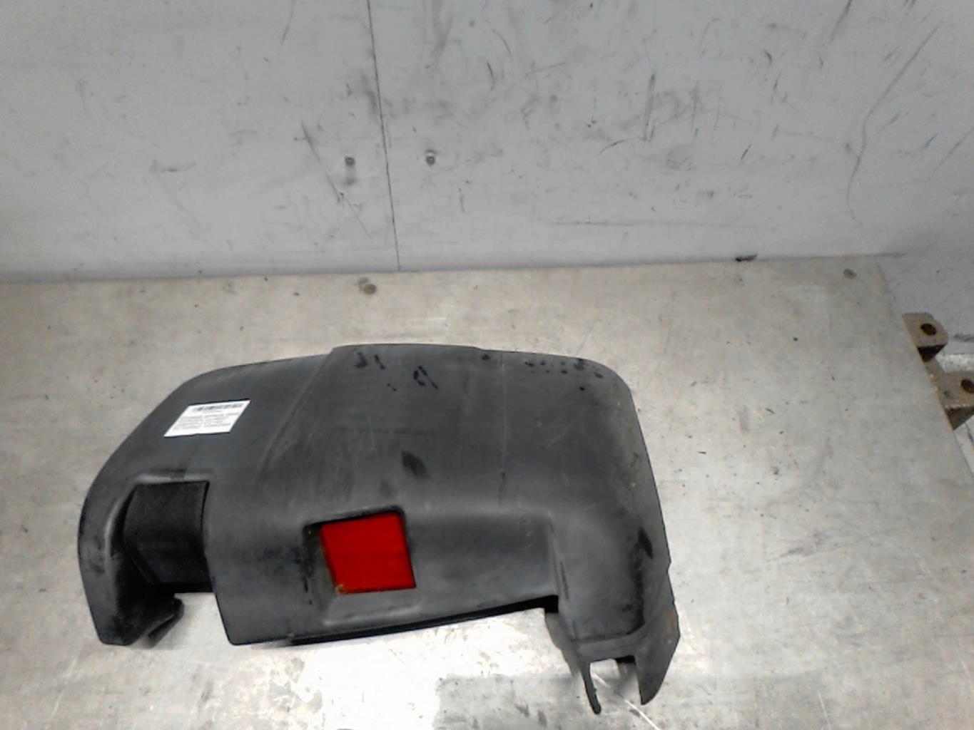 Crosse arriere droit CITROEN JUMPER 2 Diesel - 1