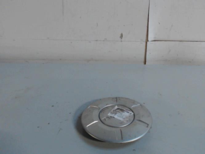 Photo de la pièce