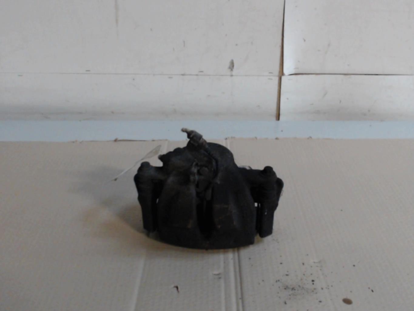 Etrier avant droit (freinage) CITROEN C8 Diesel - 1