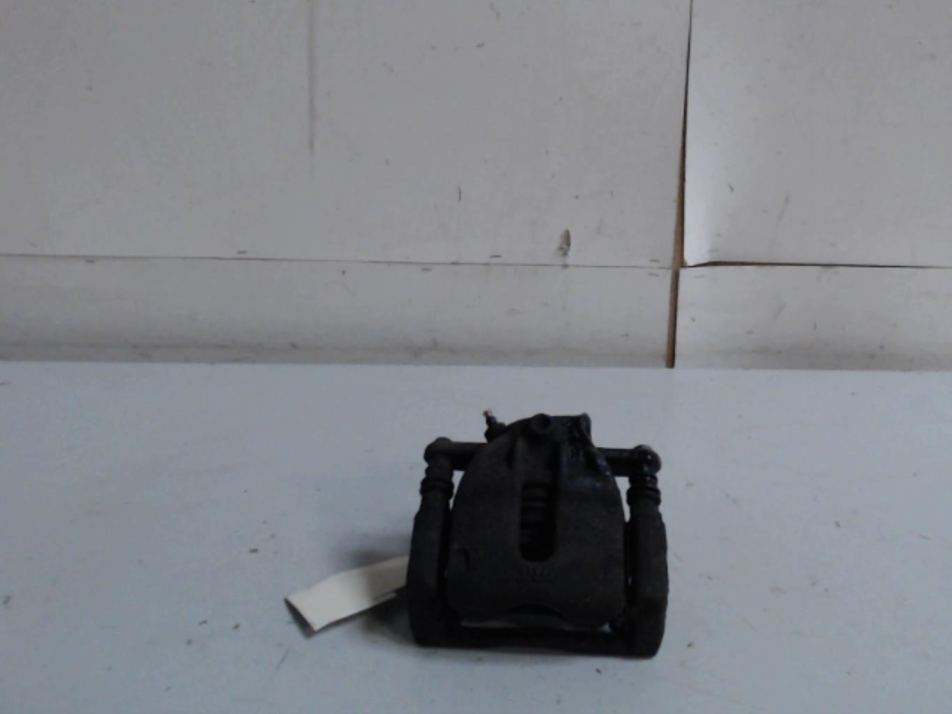 Etrier avant droit (freinage) RENAULT MODUS PHASE 1  - 1