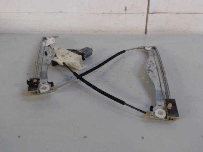 Leve vitre electrique avant...