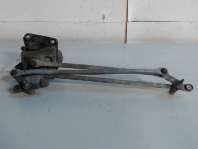 Moteur essuie glace avant -...