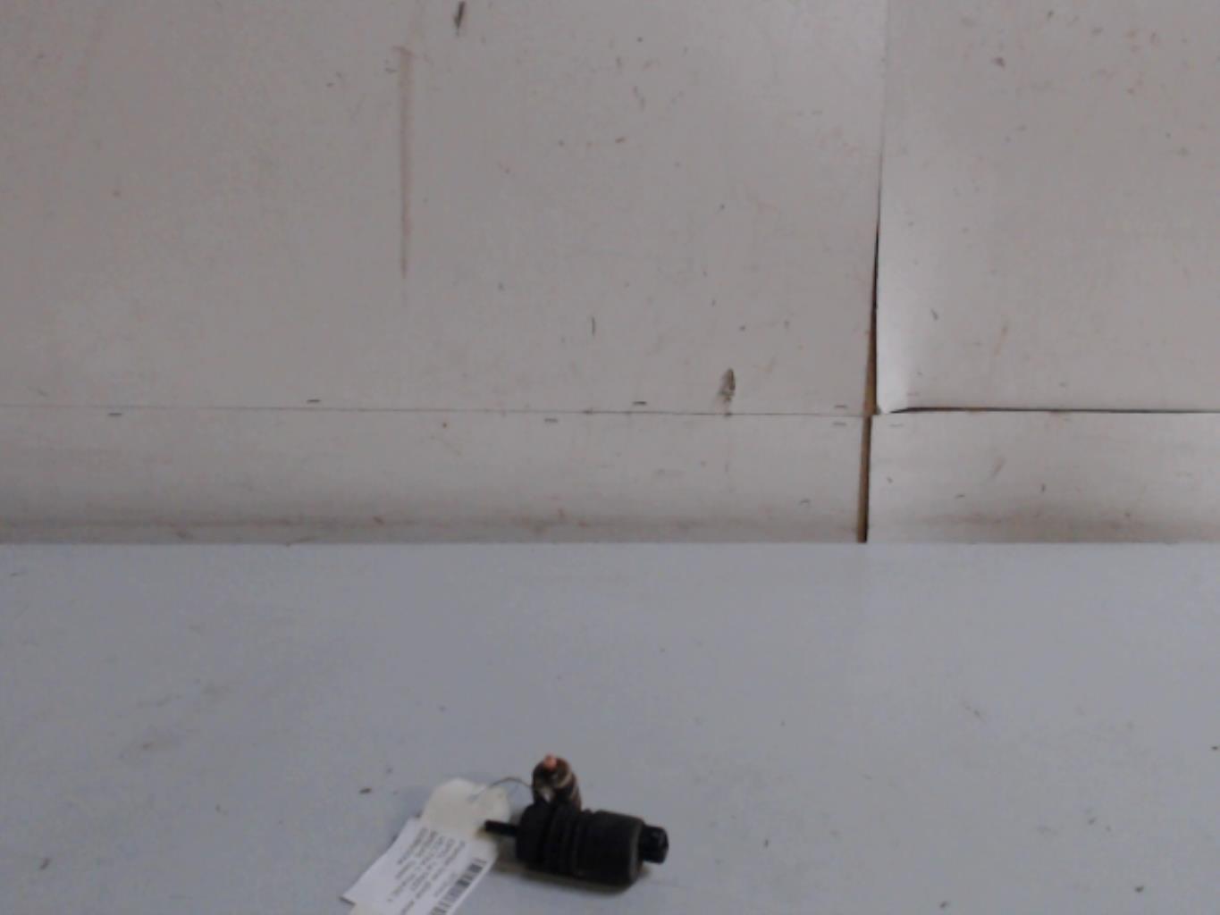 Pompe lave glace avant OPEL VECTRA C PHASE 1 BREAK Diesel - 1