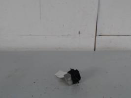 Photo de la pièce