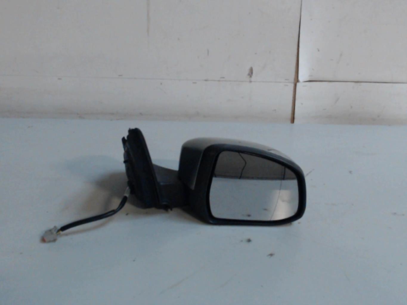 Retroviseur droit FORD MONDEO 3 PHASE 1 Diesel - 1