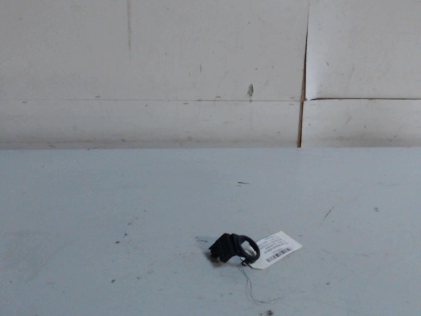 Transpondeur FORD MONDEO 3 PHASE 1 Diesel - 1