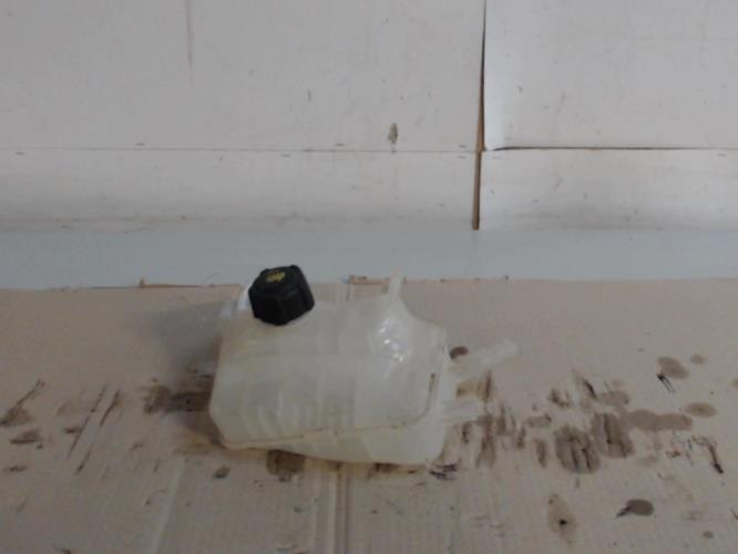 Vase d'expansion - RENAULT...