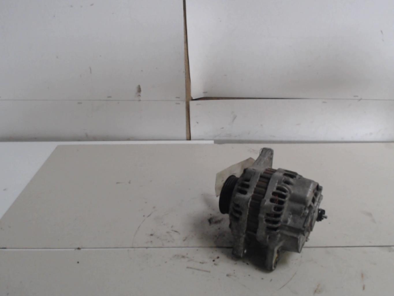 Alternateur HONDA JAZZ 2 Essence - 1