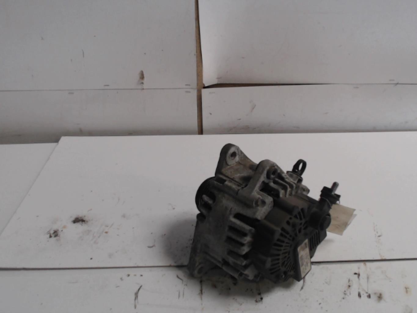 Alternateur KIA PRO-CEED 1 PHASE 1 Diesel - 1