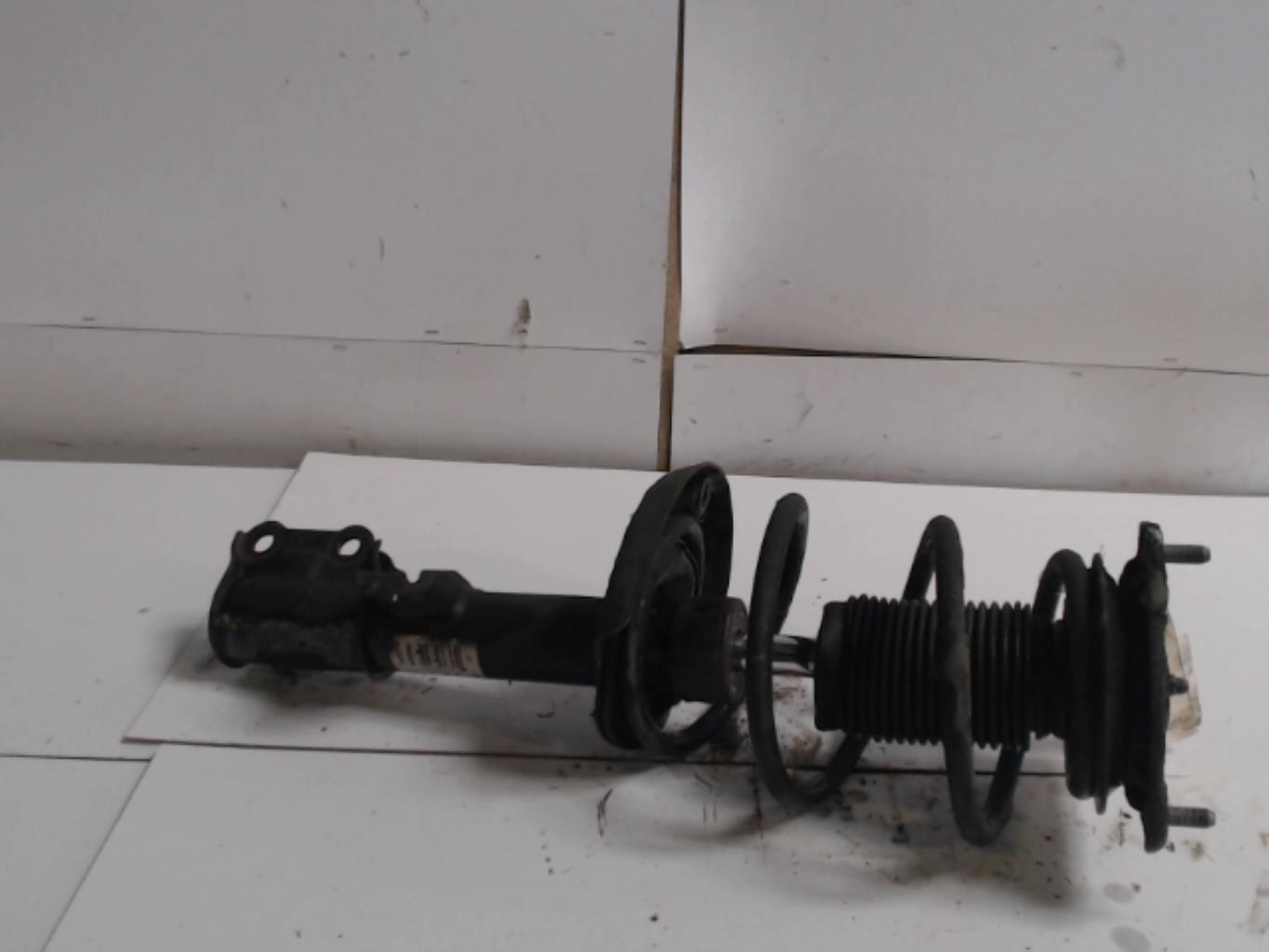 Amortisseur avant gauche KIA PRO-CEED 1 PHASE 1 Diesel - 1