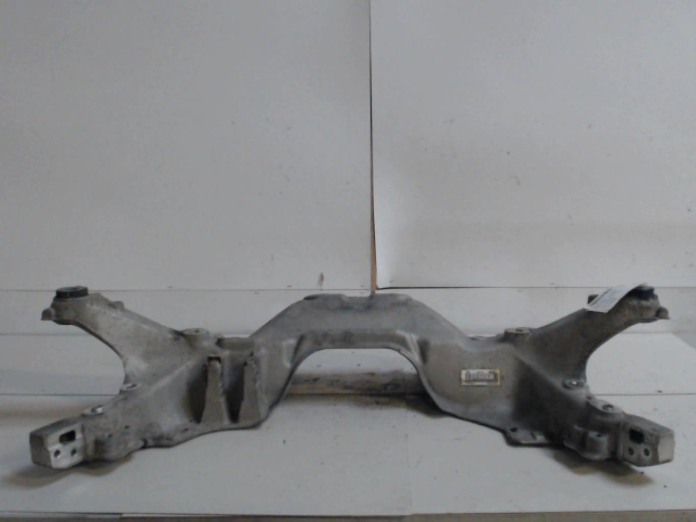 Berceau avant CITROEN C5 2 BREAK Diesel - 1