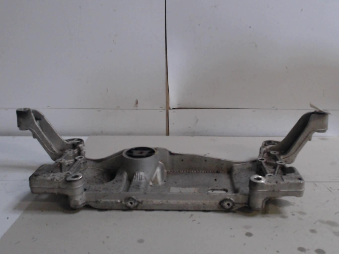Berceau avant SEAT LEON 2 PHASE 1 Diesel - 1