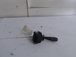 Photo de la pièce