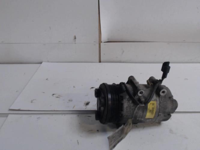 Compresseur clim - FORD...