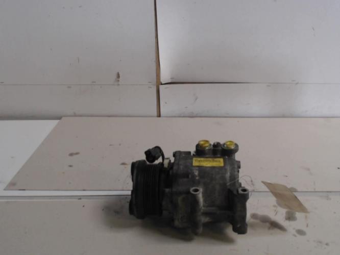 Compresseur clim - FORD...