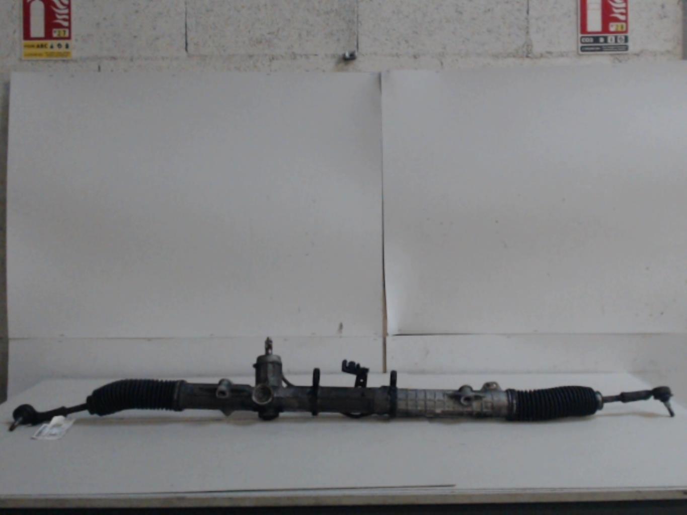 Cremaillere assistee ALFA ROMEO 156 PHASE 1 BREAK Diesel - 1