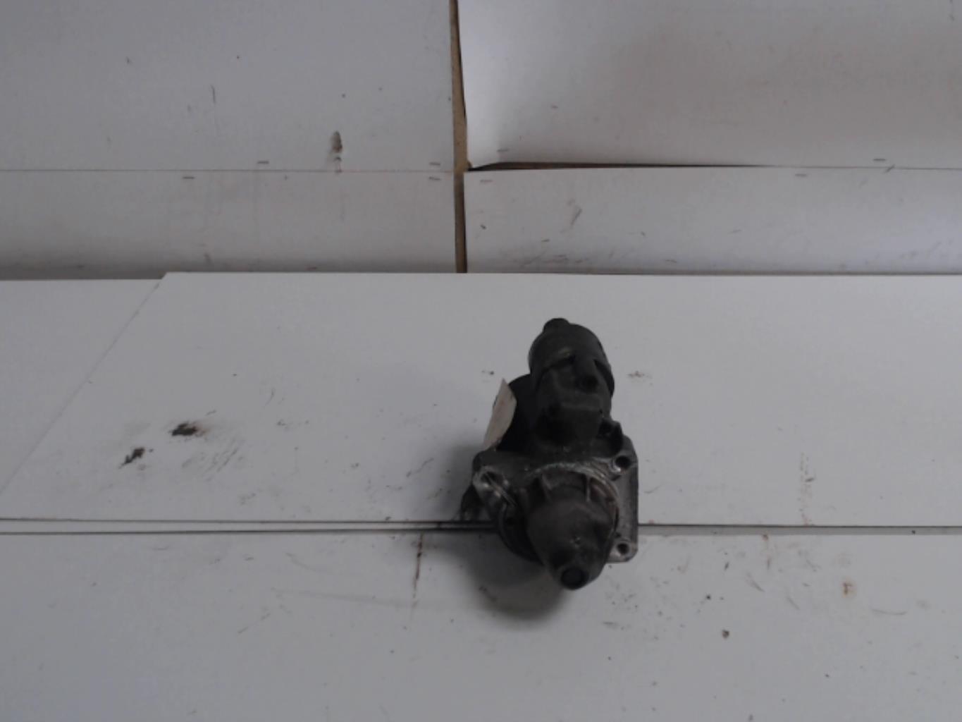 Demarreur FORD FOCUS 2 PHASE 1 Essence - 1