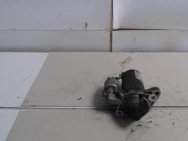 Photo de la pièce