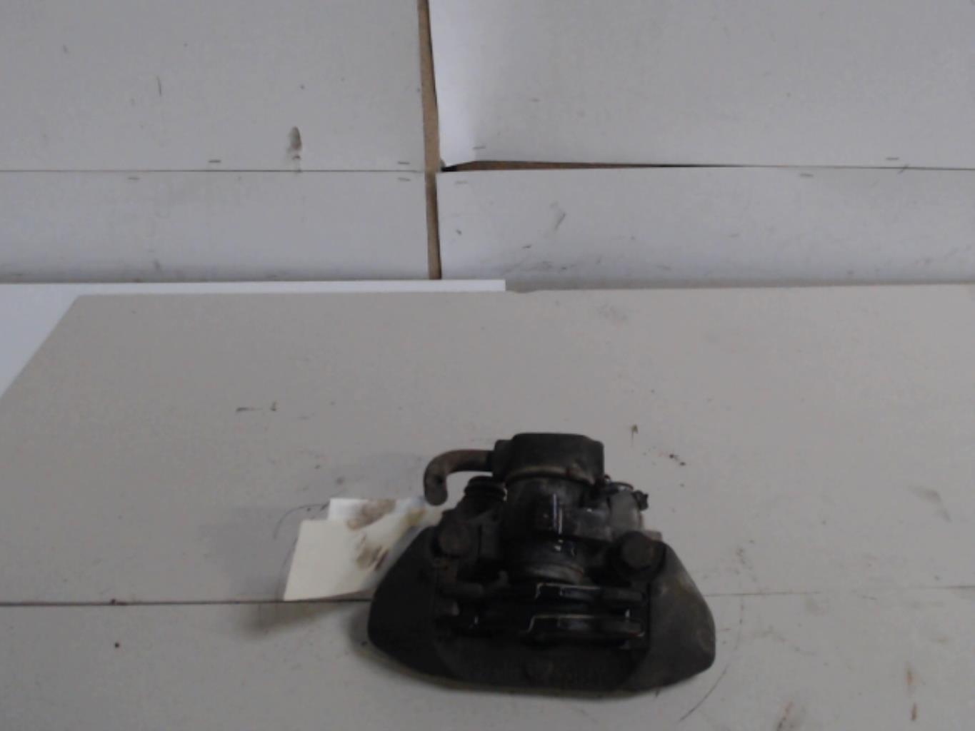 Etrier arriere droit (freinage) RENAULT CLIO 2 PHASE 2 Diesel - 1