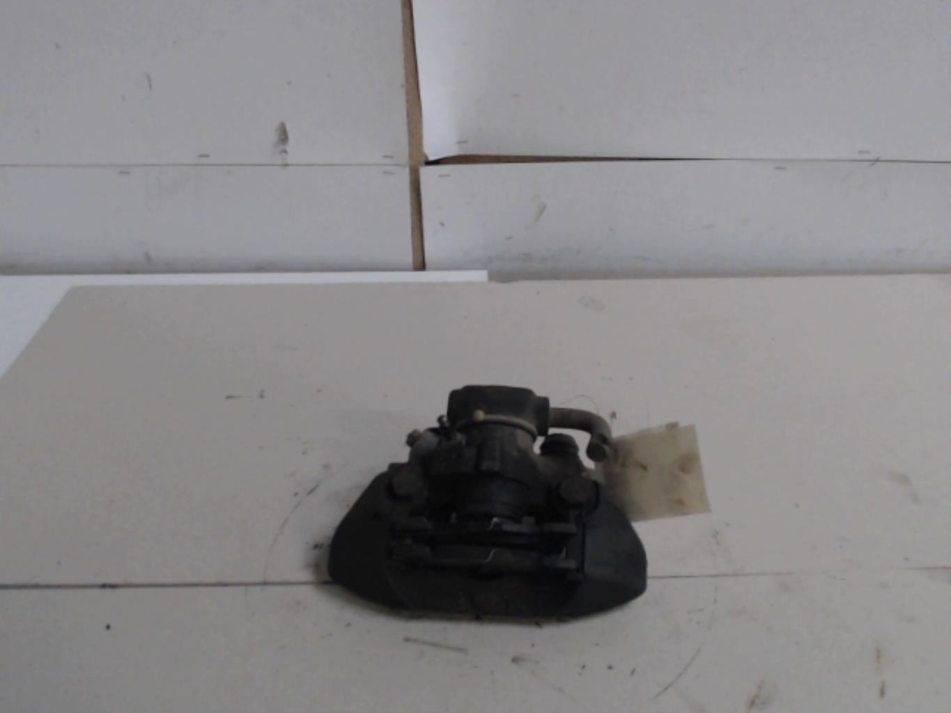 Etrier arriere gauche (freinage) RENAULT CLIO 2 PHASE 2 Diesel - 1