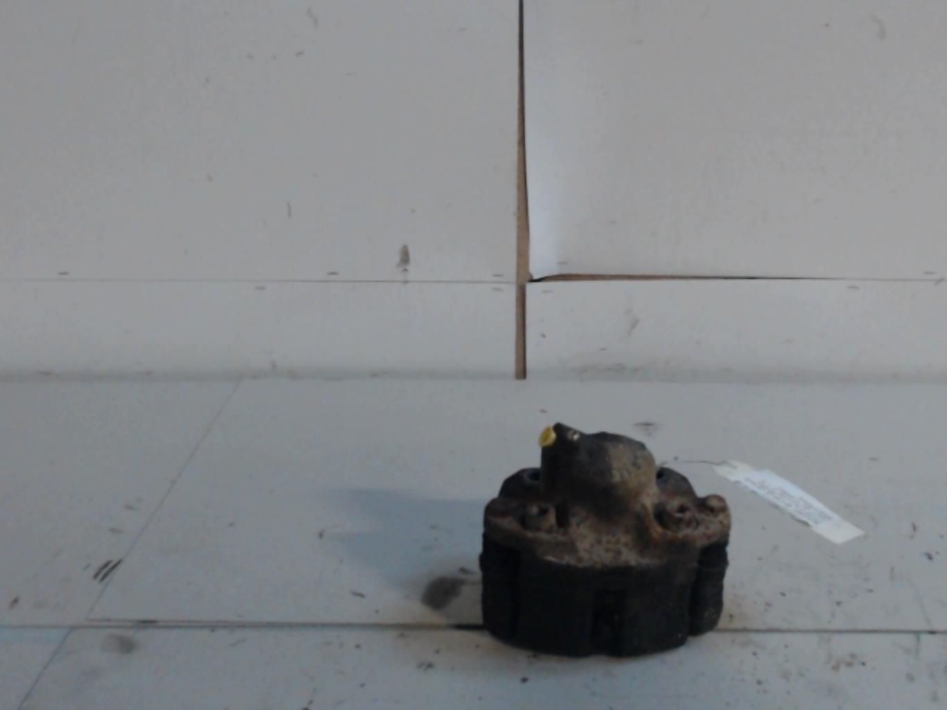 Etrier avant droit (freinage) RENAULT CLIO 2 PHASE 2 Diesel - 1