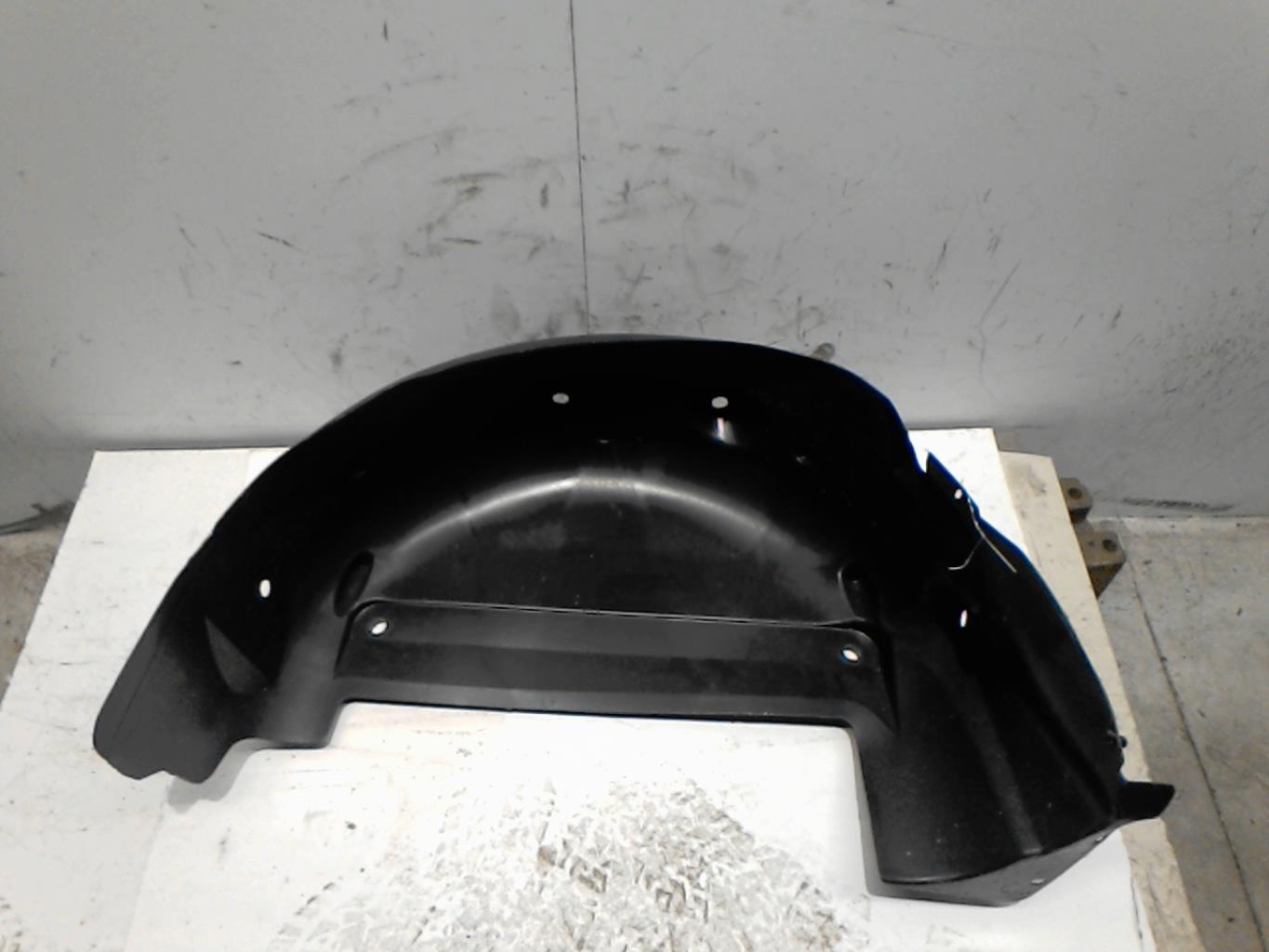 Pare boue arriere gauche RENAULT TRAFIC 3  - 1