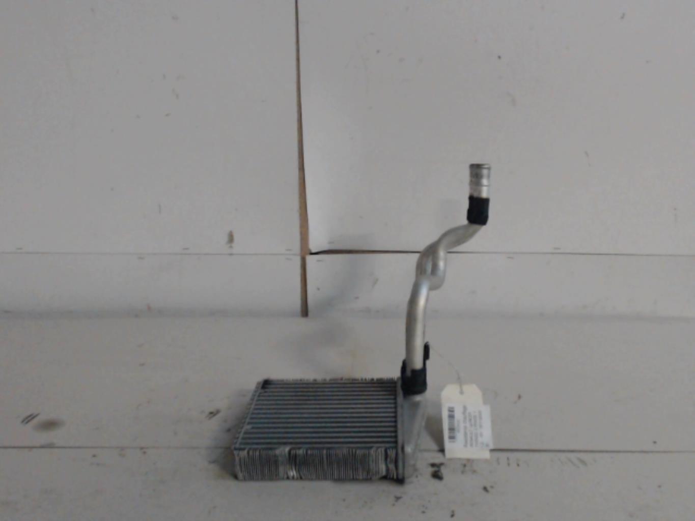 Radiateur chauffage RENAULT TWINGO 2 PHASE 1 Essence - 1