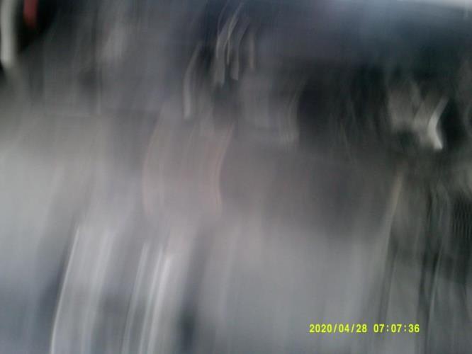 Photo de la pièce