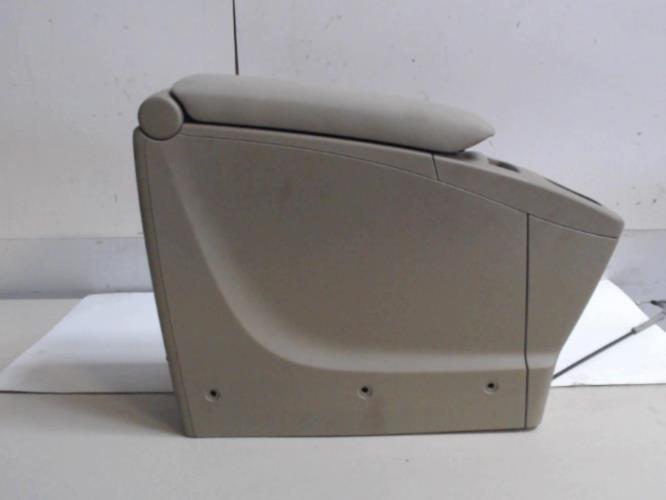 Accoudoir - RENAULT SCENIC...