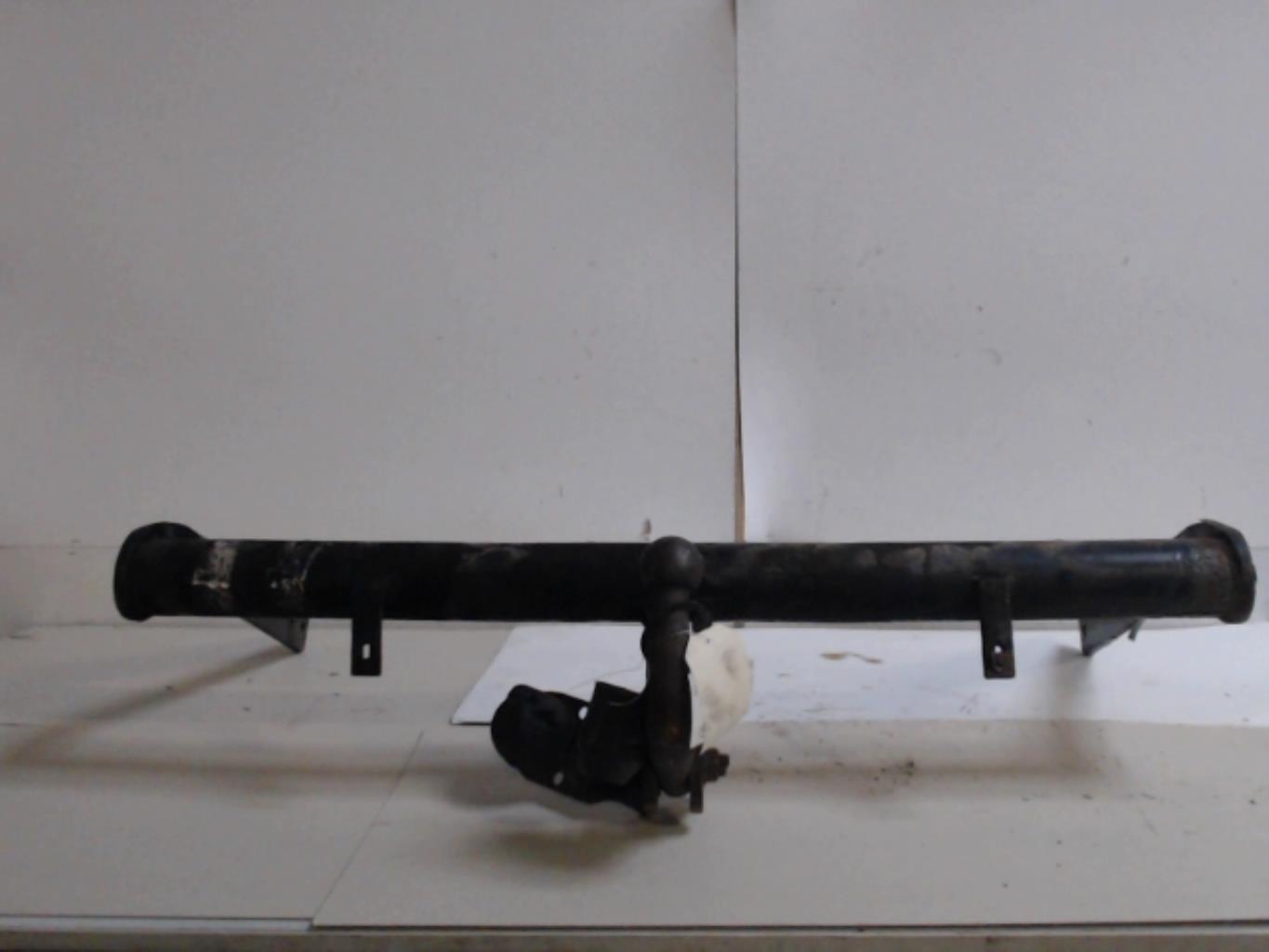 Attelage (boule de remorquage) FORD GALAXY 1 PHASE 2 Diesel - 1