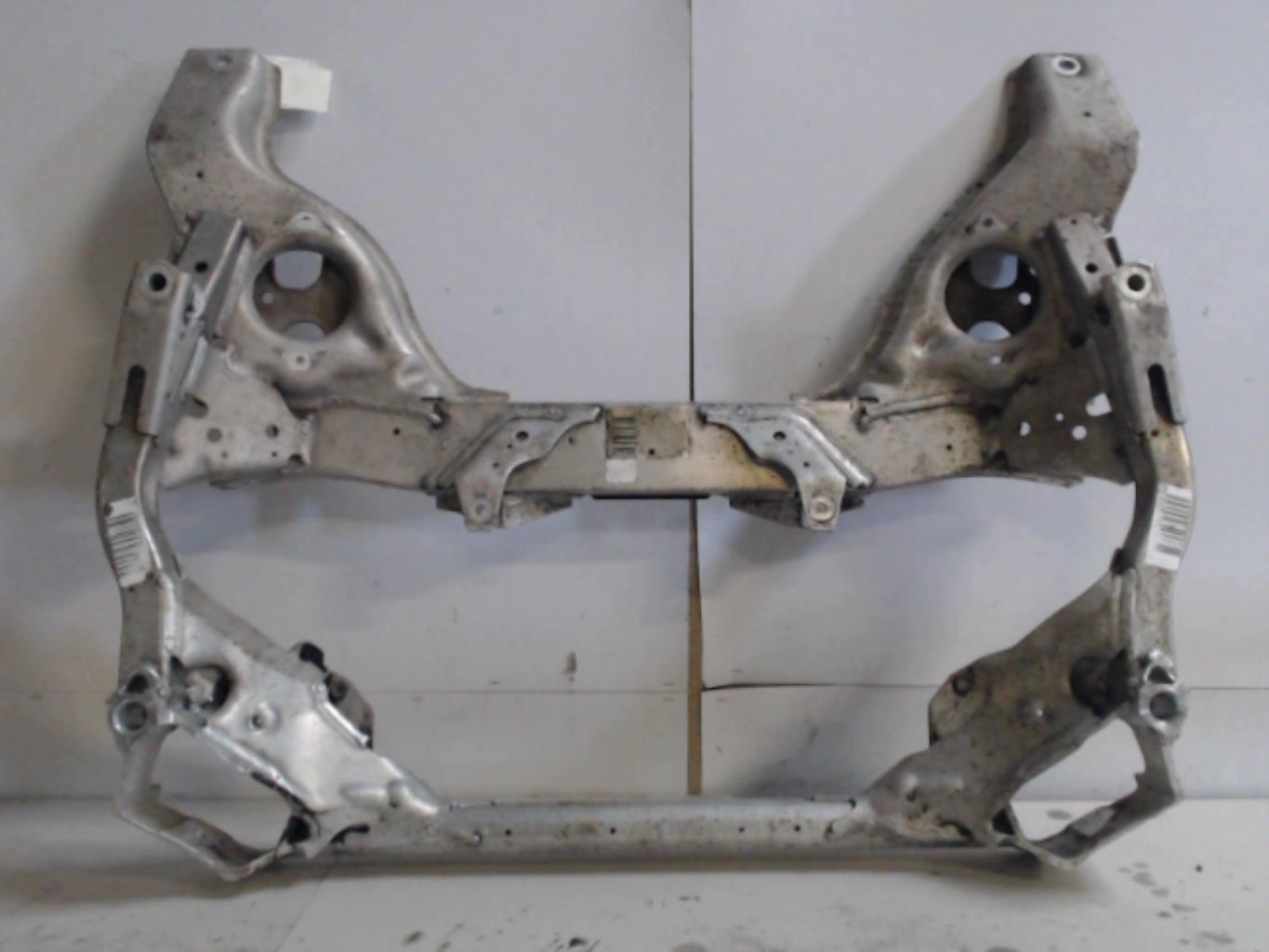 Berceau avant BMW SERIE 1 E81 Diesel - 1