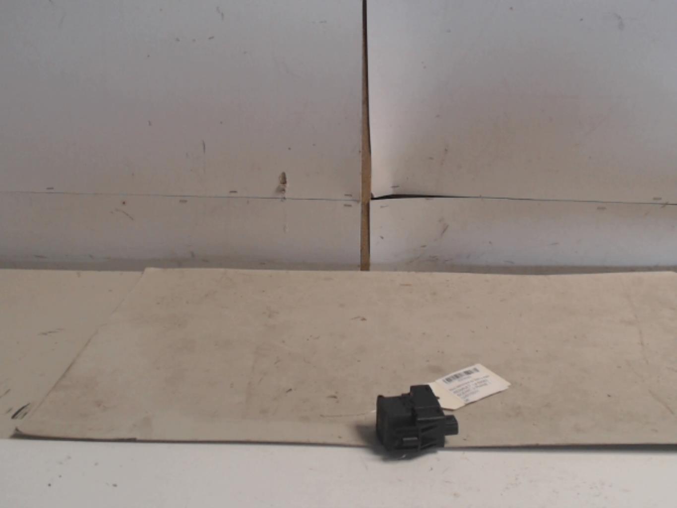Bloc electrique de frein a main RENAULT SCENIC 3 PHASE 1  - 1