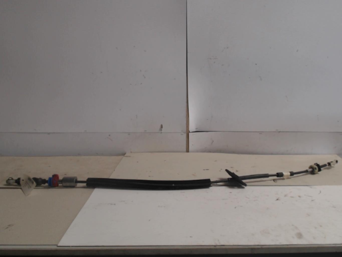 Cable levier de vitesses RENAULT TRAFIC 3  - 1