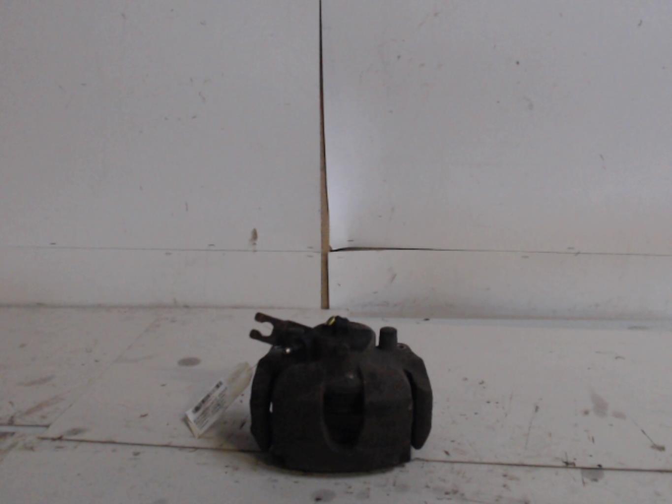 Etrier avant droit (freinage) RENAULT ESPACE 4 PHASE 1 Diesel - 1
