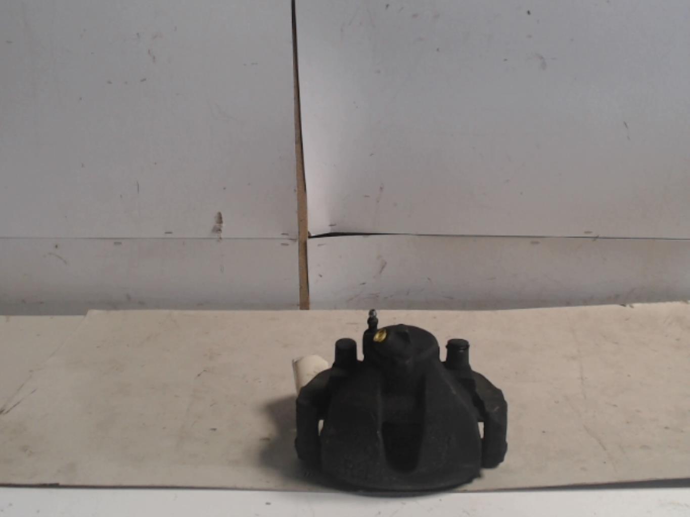 Etrier avant droit (freinage) FORD FOCUS 3 PHASE 2 Diesel - 1