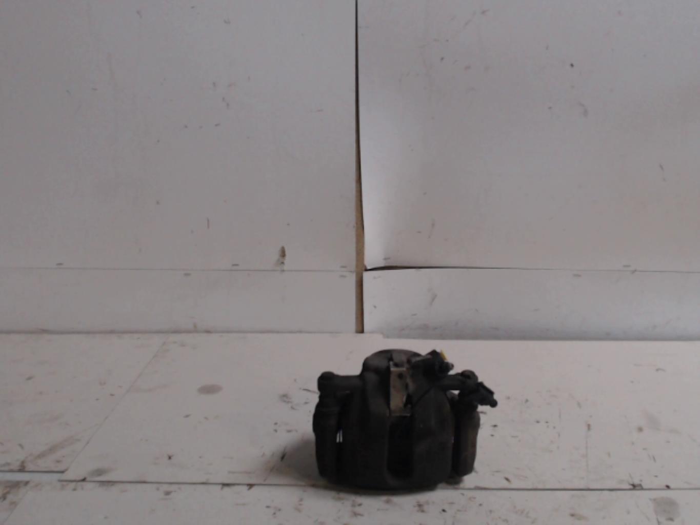 Etrier avant gauche (freinage) LANCIA YPSILON 4 PHASE 2 Diesel - 1