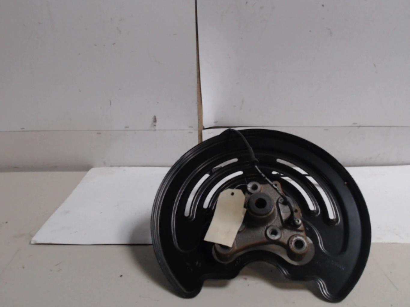 Fusee arriere droit RENAULT TRAFIC 3  - 1