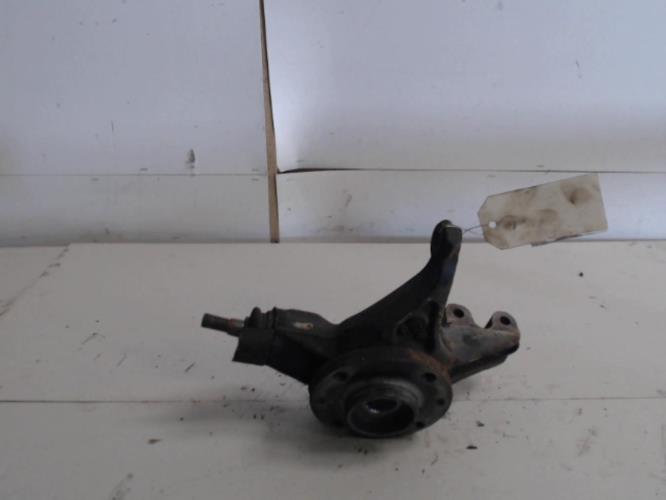 Fusee avant droit - CITROEN...