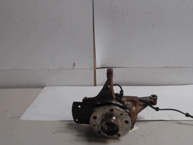 Fusee avant droit - RENAULT 
