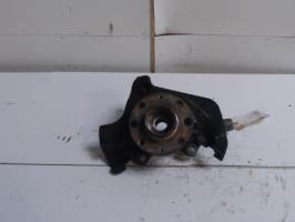 Photo de la pièce