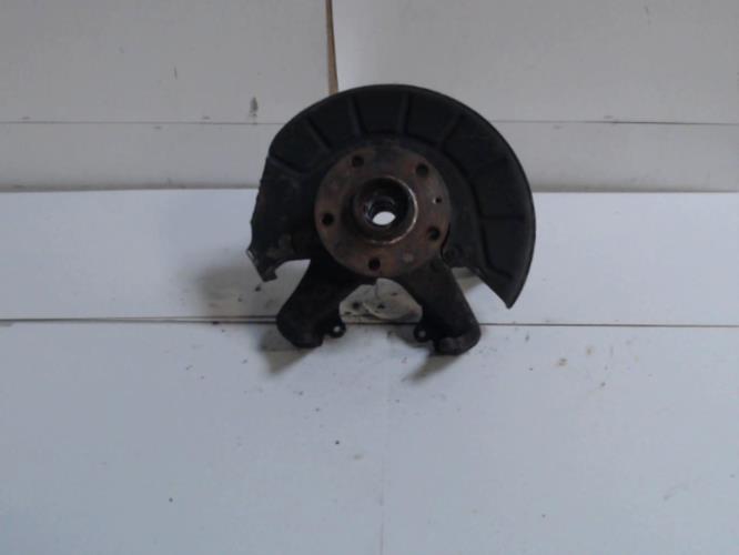 Fusee avant droit - SEAT...