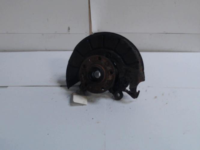 Fusee avant gauche - SEAT 