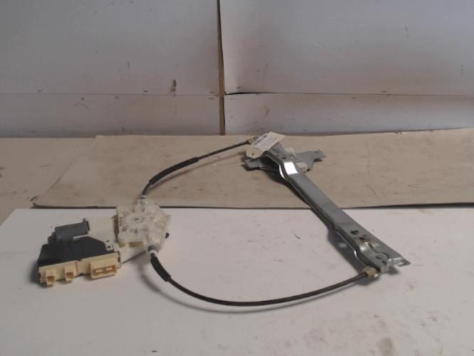 Leve vitre electrique avant...