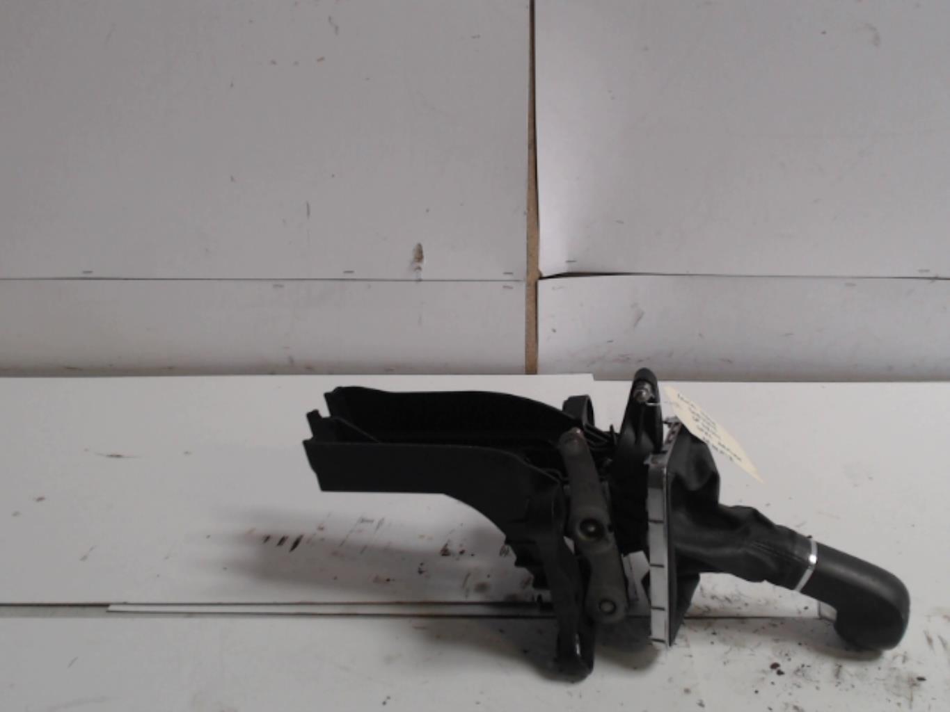 Levier de vitesses OPEL ZAFIRA A PHASE 1 Essence - 1