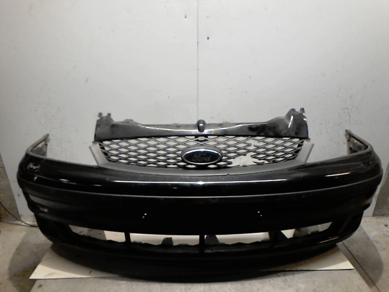Pare choc avant FORD GALAXY 1 PHASE 2 Diesel - 1