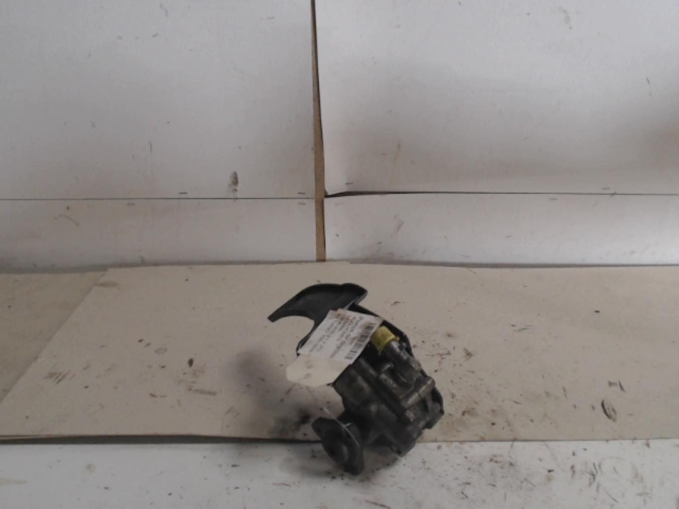 Pompe de direction ALFA ROMEO 156 PHASE 3 Diesel - 1