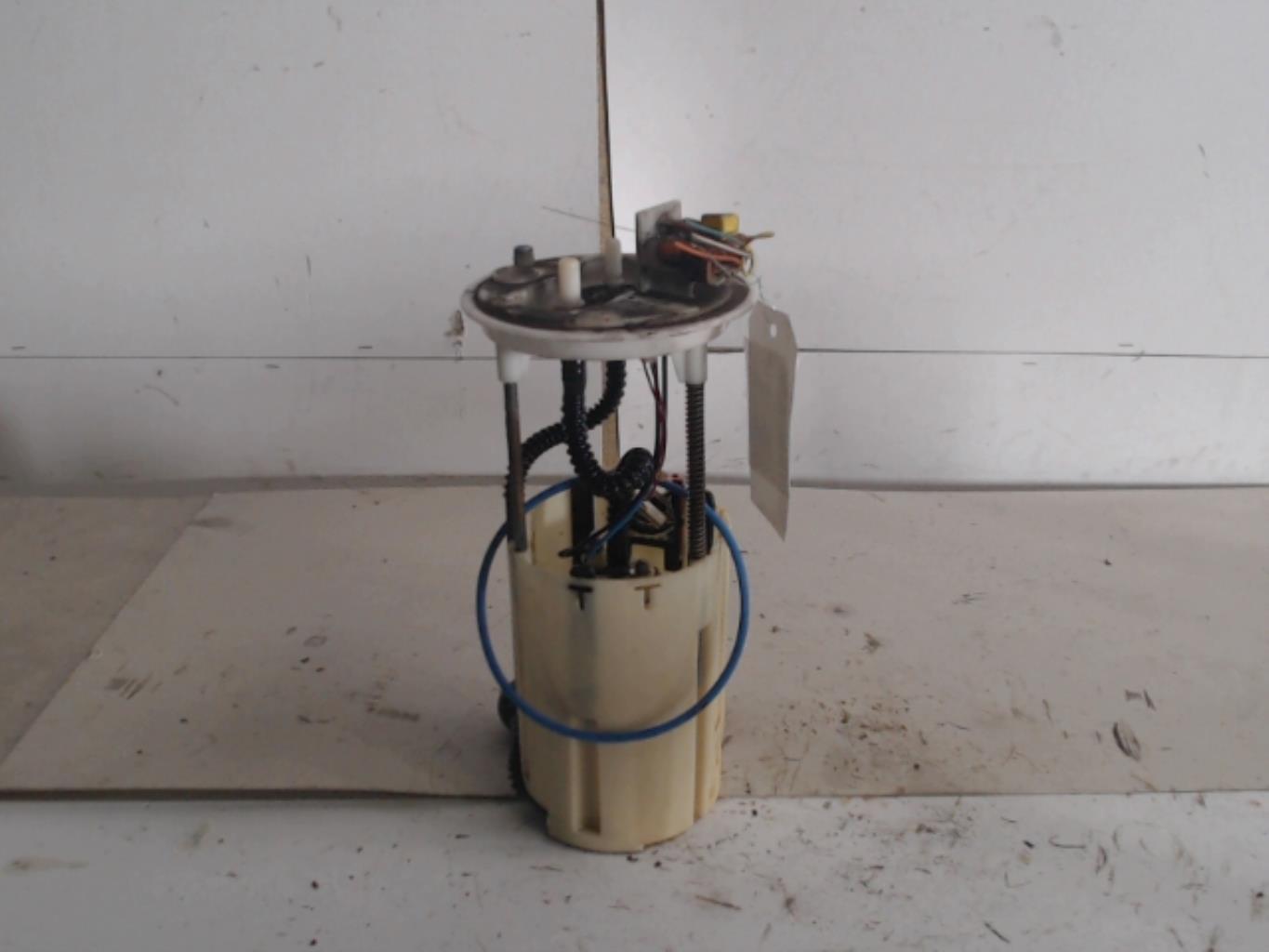 Pompe immergee ALFA ROMEO 156 PHASE 3 Diesel - 1
