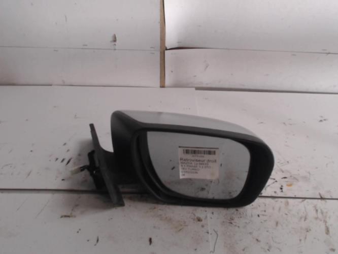 Retroviseur droit - MAZDA 5...