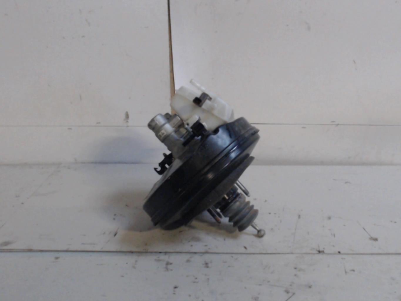 Servo frein PEUGEOT 308 2 PHASE 2 Diesel - 1