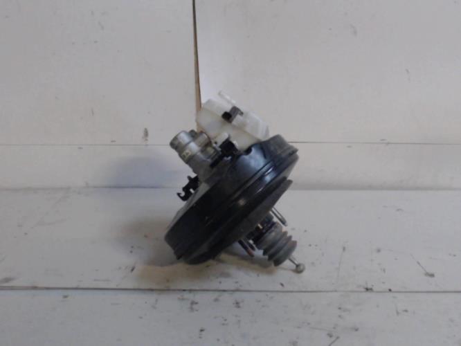 Servo frein - PEUGEOT 308 2...